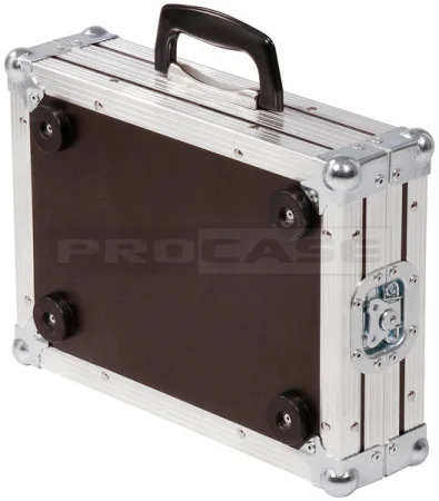 Кофр для синтезатора для Behringer Crave